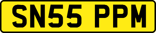 SN55PPM