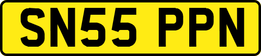 SN55PPN