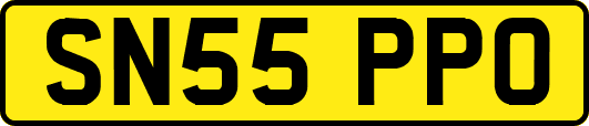SN55PPO