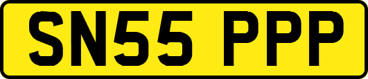 SN55PPP