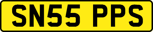 SN55PPS