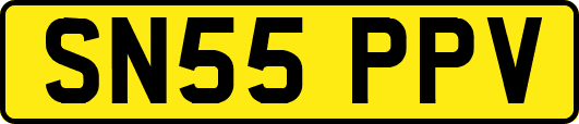 SN55PPV