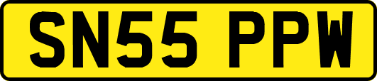 SN55PPW