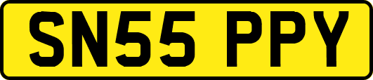 SN55PPY
