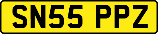 SN55PPZ