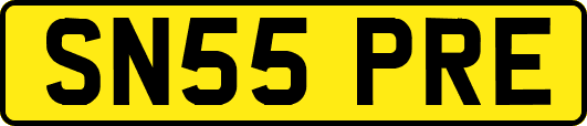 SN55PRE