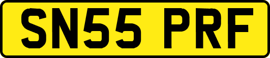 SN55PRF