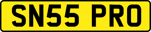 SN55PRO