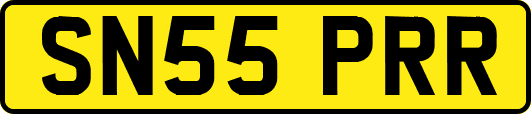 SN55PRR
