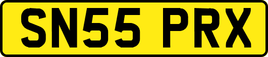 SN55PRX