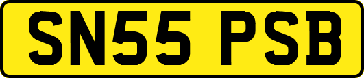 SN55PSB