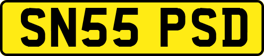 SN55PSD