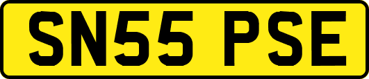 SN55PSE