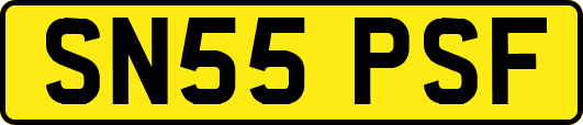 SN55PSF