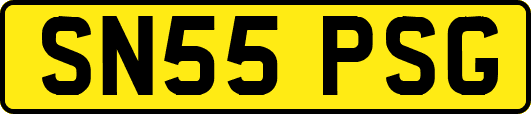 SN55PSG