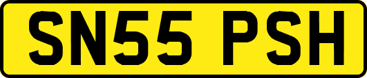 SN55PSH