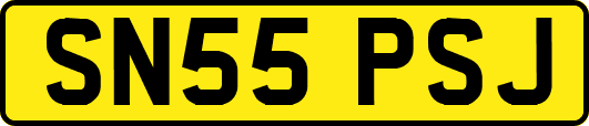 SN55PSJ