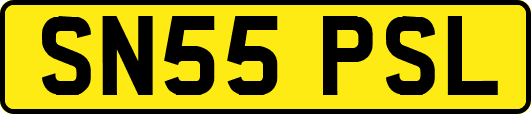 SN55PSL