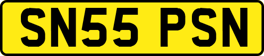 SN55PSN