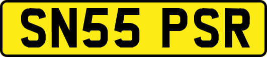 SN55PSR