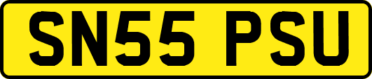 SN55PSU