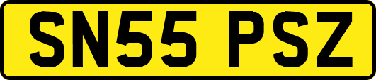 SN55PSZ