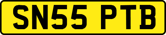 SN55PTB