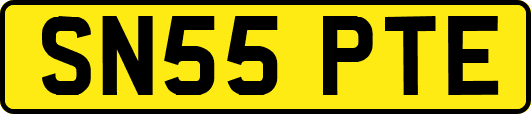 SN55PTE