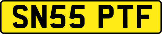 SN55PTF