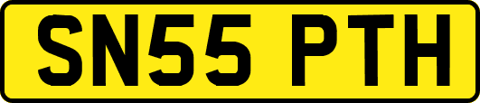 SN55PTH