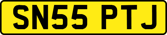 SN55PTJ