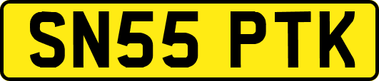 SN55PTK