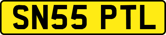 SN55PTL
