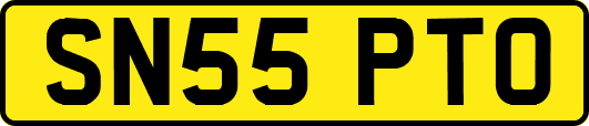 SN55PTO