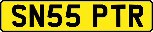 SN55PTR