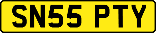 SN55PTY
