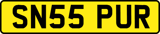 SN55PUR