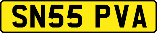 SN55PVA