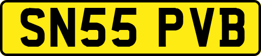 SN55PVB