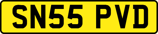 SN55PVD