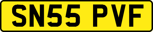 SN55PVF