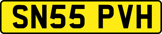 SN55PVH