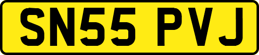 SN55PVJ