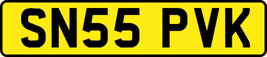 SN55PVK