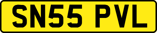 SN55PVL