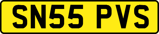 SN55PVS
