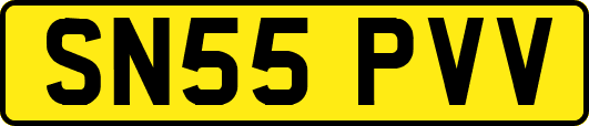 SN55PVV