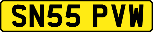 SN55PVW