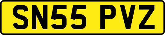 SN55PVZ