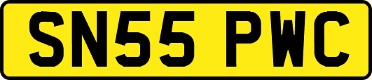 SN55PWC